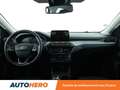 Ford Focus 1.0 EcoBoost Active Auto Rouge - thumbnail 12