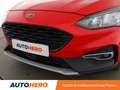 Ford Focus 1.0 EcoBoost Active Auto Rouge - thumbnail 27