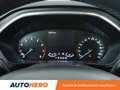 Ford Focus 1.0 EcoBoost Active Auto Rouge - thumbnail 20