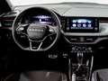 Skoda Kamiq 1.5 TSI Monte Carlo DSG7 110kW Blanco - thumbnail 19