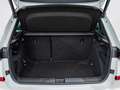 Skoda Kamiq 1.5 TSI Monte Carlo DSG7 110kW Blanco - thumbnail 7