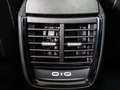 Skoda Kamiq 1.5 TSI Monte Carlo DSG7 110kW Blanco - thumbnail 29