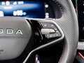 Skoda Kamiq 1.5 TSI Monte Carlo DSG7 110kW Blanco - thumbnail 21
