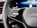 Skoda Kamiq 1.5 TSI Monte Carlo DSG7 110kW Blanco - thumbnail 20