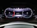 Skoda Kamiq 1.5 TSI Monte Carlo DSG7 110kW Blanco - thumbnail 22