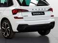 Skoda Kamiq 1.5 TSI Monte Carlo DSG7 110kW Blanco - thumbnail 16