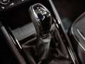 Skoda Kamiq 1.5 TSI Monte Carlo DSG7 110kW Blanco - thumbnail 28