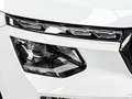 Skoda Kamiq 1.5 TSI Monte Carlo DSG7 110kW Blanco - thumbnail 10