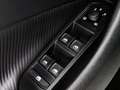 Skoda Kamiq 1.5 TSI Monte Carlo DSG7 110kW Blanco - thumbnail 17