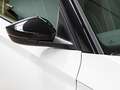 Skoda Kamiq 1.5 TSI Monte Carlo DSG7 110kW Blanco - thumbnail 13