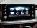 Skoda Kamiq 1.5 TSI Monte Carlo DSG7 110kW Blanco - thumbnail 23