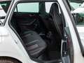 Skoda Kamiq 1.5 TSI Monte Carlo DSG7 110kW Blanco - thumbnail 6