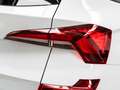 Skoda Kamiq 1.5 TSI Monte Carlo DSG7 110kW Blanco - thumbnail 11