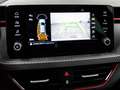 Skoda Kamiq 1.5 TSI Monte Carlo DSG7 110kW Blanco - thumbnail 25