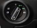 Skoda Kamiq 1.5 TSI Monte Carlo DSG7 110kW Blanco - thumbnail 18