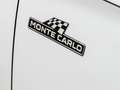 Skoda Kamiq 1.5 TSI Monte Carlo DSG7 110kW Blanco - thumbnail 15