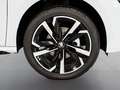 Skoda Kamiq 1.5 TSI Monte Carlo DSG7 110kW Blanco - thumbnail 8