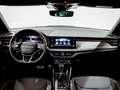 Skoda Kamiq 1.5 TSI Monte Carlo DSG7 110kW Blanco - thumbnail 4