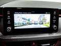 Skoda Kamiq 1.5 TSI Monte Carlo DSG7 110kW Blanco - thumbnail 26