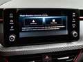 Skoda Kamiq 1.5 TSI Monte Carlo DSG7 110kW Blanco - thumbnail 24