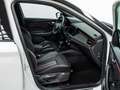 Skoda Kamiq 1.5 TSI Monte Carlo DSG7 110kW Blanco - thumbnail 5
