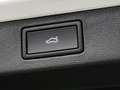 Skoda Kamiq 1.5 TSI Monte Carlo DSG7 110kW Blanco - thumbnail 14