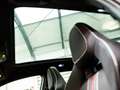 Skoda Kamiq 1.5 TSI Monte Carlo DSG7 110kW Blanco - thumbnail 12
