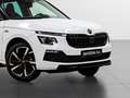 Skoda Kamiq 1.5 TSI Monte Carlo DSG7 110kW Blanco - thumbnail 9