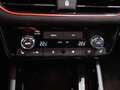 Skoda Kamiq 1.5 TSI Monte Carlo DSG7 110kW Blanco - thumbnail 27