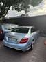 Mercedes-Benz C 200 (BlueEFFICIENCY) 7G-TRONIC Avantgarde - thumbnail 14