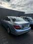 Mercedes-Benz C 200 (BlueEFFICIENCY) 7G-TRONIC Avantgarde - thumbnail 13