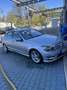 Mercedes-Benz C 200 (BlueEFFICIENCY) 7G-TRONIC Avantgarde - thumbnail 2