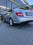 Mercedes-Benz C 200 (BlueEFFICIENCY) 7G-TRONIC Avantgarde - thumbnail 5