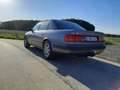 Audi 100 S4 2.2 TURBO - thumbnail 6