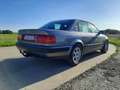 Audi 100 S4 2.2 TURBO - thumbnail 9
