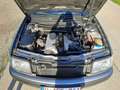 Audi 100 S4 2.2 TURBO - thumbnail 7