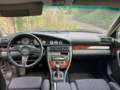 Audi 100 S4 2.2 TURBO - thumbnail 5
