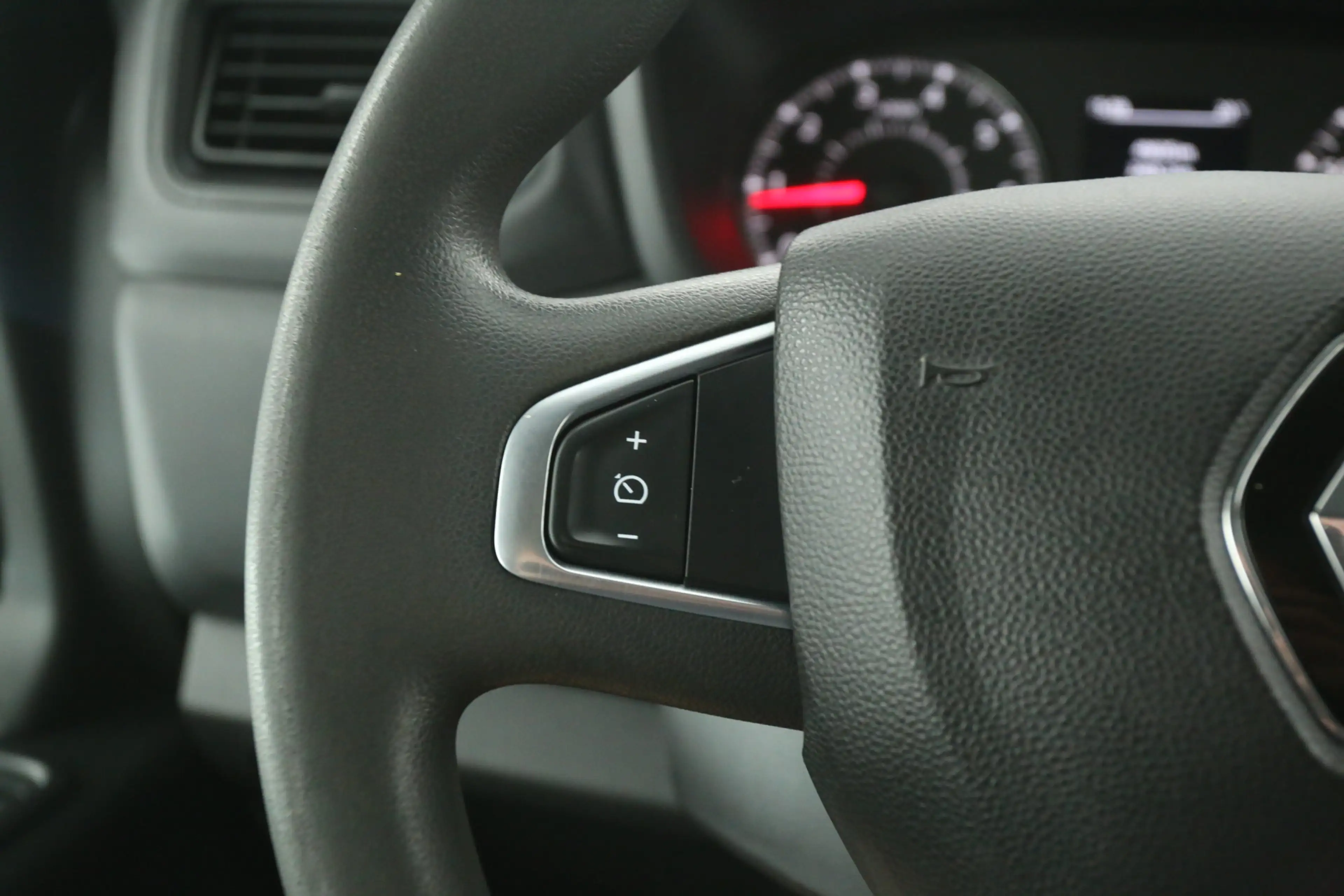 Renault Master Blue dCi L2H2 | Airco | Cruise | 3 Zits | Parkeers — photo 14