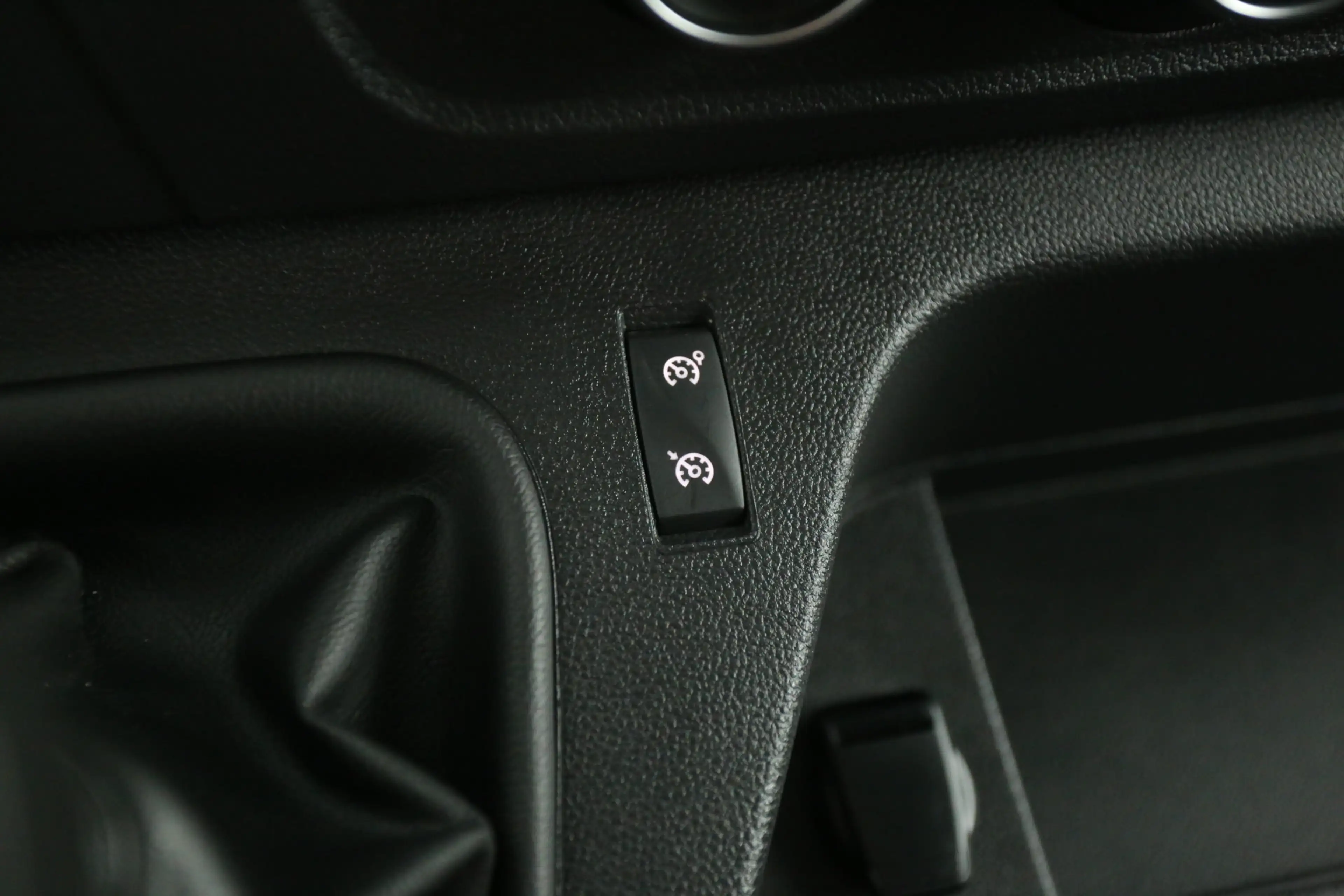 Renault Master Blue dCi L2H2 | Airco | Cruise | 3 Zits | Parkeers — photo 21