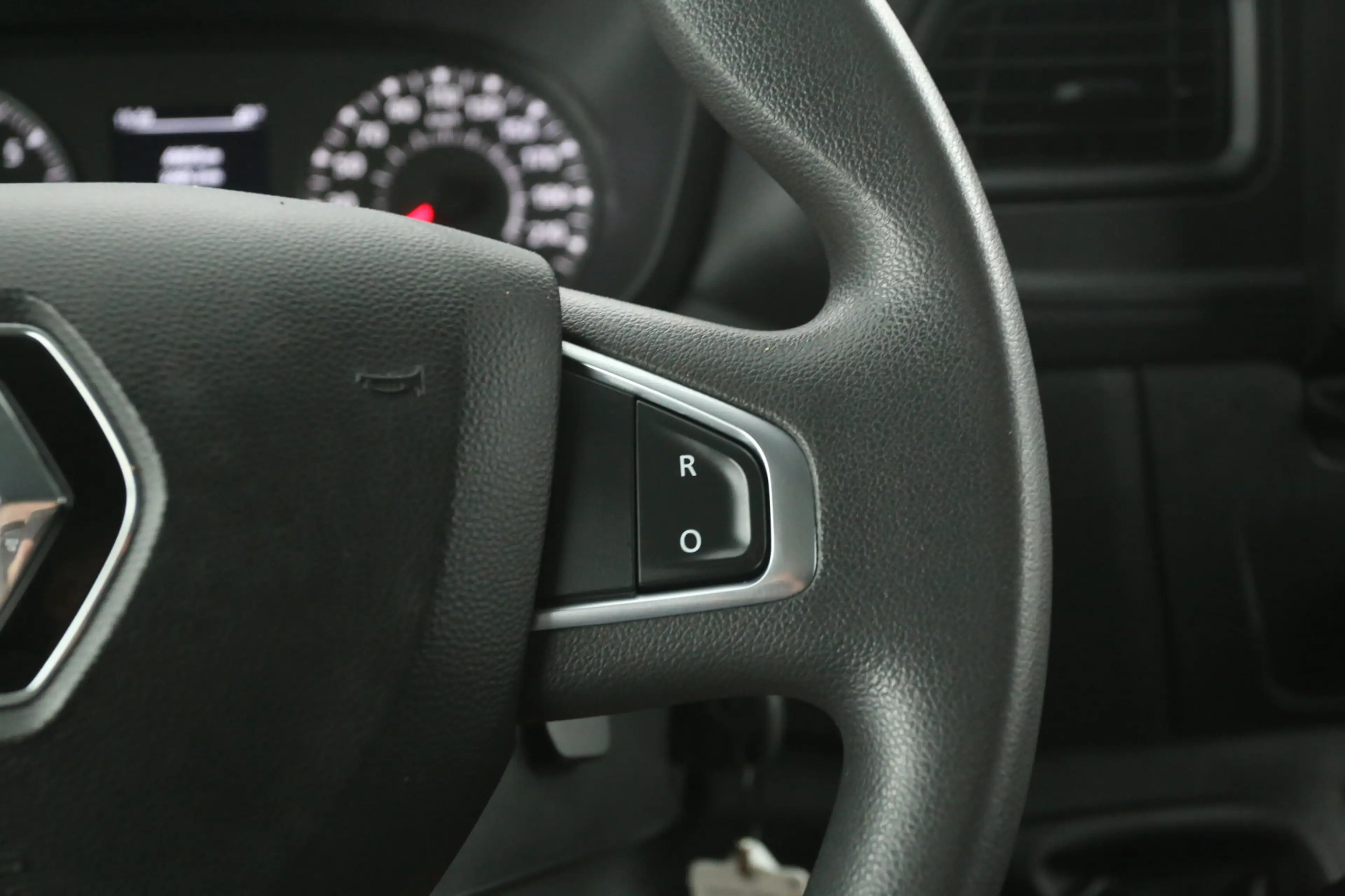 Renault Master Blue dCi L2H2 | Airco | Cruise | 3 Zits | Parkeers — photo 15