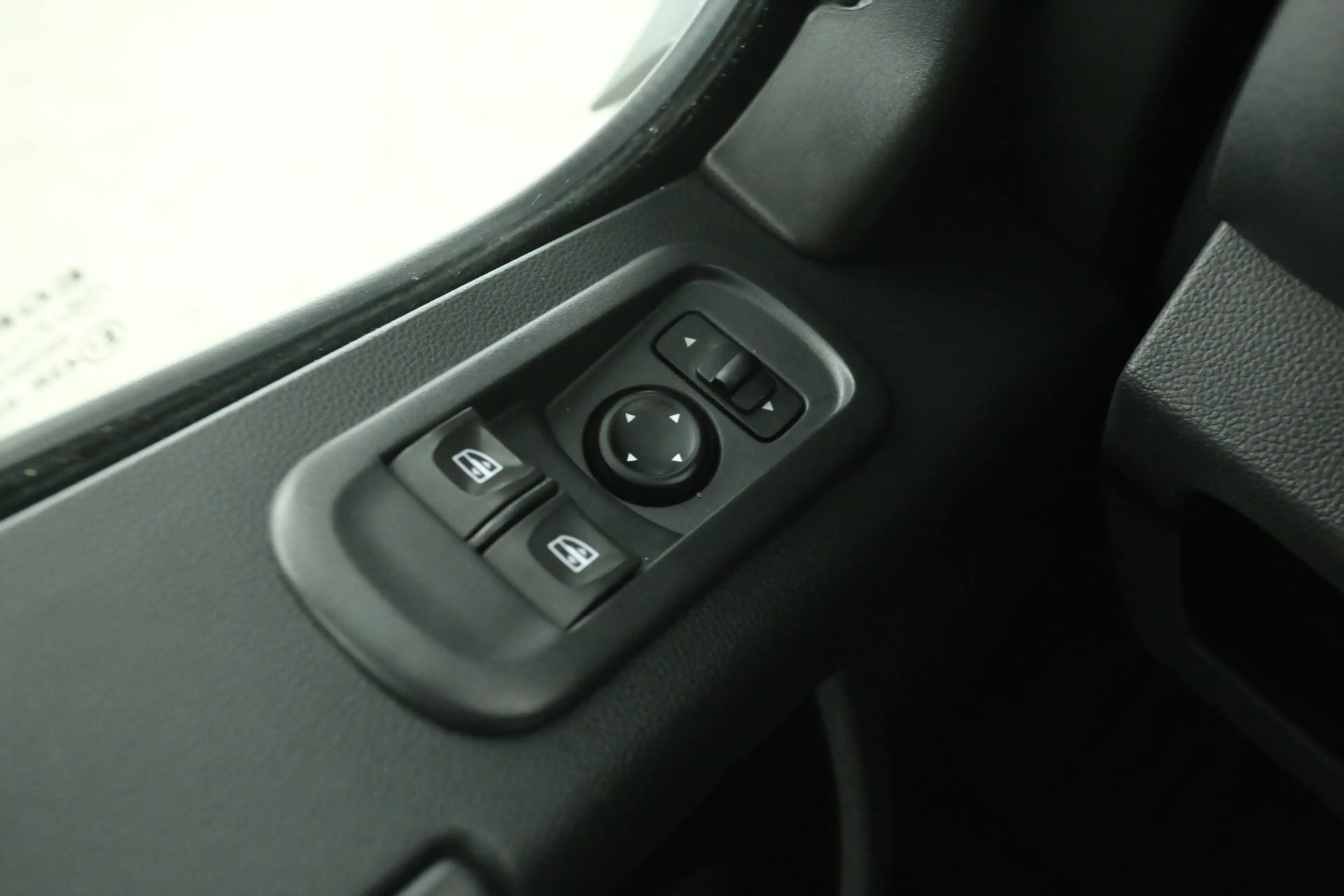 Renault Master Blue dCi L2H2 | Airco | Cruise | 3 Zits | Parkeers — photo 19