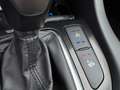 Kia Optima 2.0 CVVT Hybrid Super Pack NL AUTO | PANO | LEDER Gris - thumbnail 32
