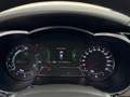 Kia Optima 2.0 CVVT Hybrid Super Pack NL AUTO | PANO | LEDER Gris - thumbnail 27
