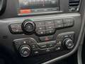 Kia Optima 2.0 CVVT Hybrid Super Pack NL AUTO | PANO | LEDER Gris - thumbnail 8
