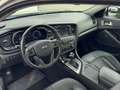 Kia Optima 2.0 CVVT Hybrid Super Pack NL AUTO | PANO | LEDER Gris - thumbnail 11