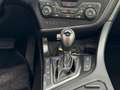 Kia Optima 2.0 CVVT Hybrid Super Pack NL AUTO | PANO | LEDER Gris - thumbnail 26