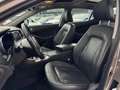 Kia Optima 2.0 CVVT Hybrid Super Pack NL AUTO | PANO | LEDER Gris - thumbnail 9