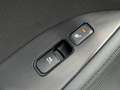 Kia Optima 2.0 CVVT Hybrid Super Pack NL AUTO | PANO | LEDER Gris - thumbnail 24