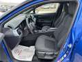 Toyota C-HR 2.0 Hybrid E-CVT Trend Bleu - thumbnail 9