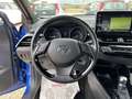 Toyota C-HR 2.0 Hybrid E-CVT Trend Bleu - thumbnail 11